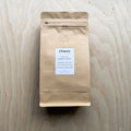 Whole Bean Coffee